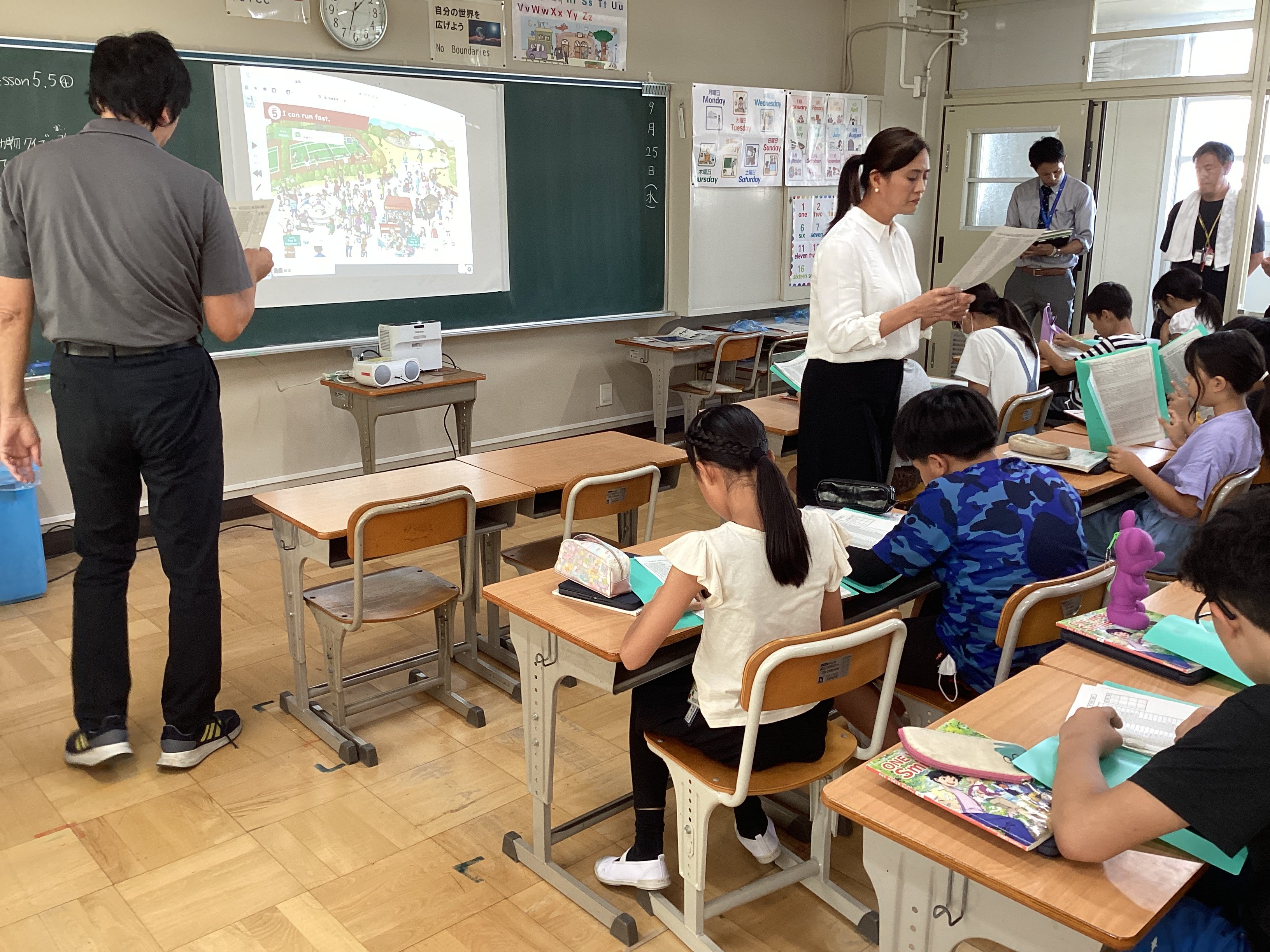 希少 教える授業から育てる授業へ 学習主体性論社会科の初志 山田勉 TOSS 713tBFSw5PL._AC_UL210_SR210,